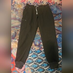 Figs Technical Collection scrub pants